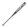 Easton Crystal -13 Fastpitch Softball Bat EFP5CRY13