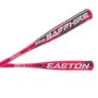 Easton Pink Sapphire -10 Fastpitch Softball Bat EFP5PSA10