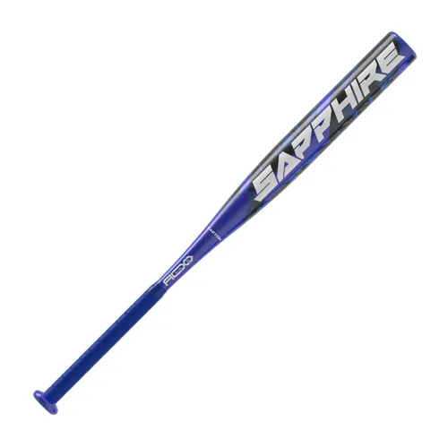 MIZUNO - yz Mizuno ST-Z 230 Driver - Straight Bias Golf Club | Mizuno USA