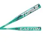 Easton Topaz -10 Fastpitch Softball Bat EFP5TPZ10