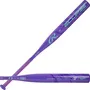Rawlings Eclipse -12 Fastpitch Softball Bat RFP5E12