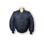 Bravo Ma-1 Flight Jacket Bma1