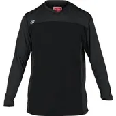 Rawlings Colorsync Lightweight Hoodie CSPH