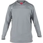 Rawlings Colorsync Lightweight Hoodie CSPH