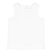 Rabbit Skins Toddler Unisex Tank 3323