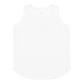 LAT Ladies' Relaxed Tank Top 3592