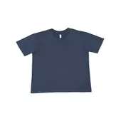 LAT Relaxed Crew Tee 3520