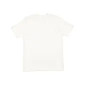 LAT Unisex Eco Tee 6901ECO