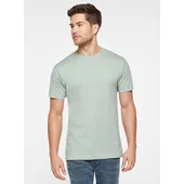 LAT Unisex Eco Tee 6901ECO