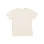 LAT Adult Vintage Wash Tee 6902