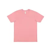 LAT Adult Vintage Wash Tee 6902