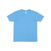 LAT Adult Vintage Wash Tee 6902