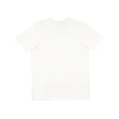 LAT Unisex Bamboo Tee 6904