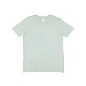 LAT Unisex Bamboo Tee 6904