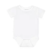 Sublivie Infant Sublimation Bodysuit 4610