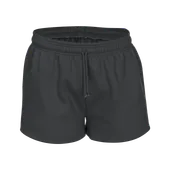 Badger Athletic Fleece Women's Short 120300