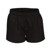 Badger Athletic Fleece Women's Short 120300