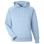 J. America Apex Fleece Hooded Sweatshirt 8750