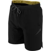 Rawlings Gold Collection Performance Shorts GCPS