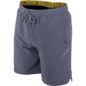 Rawlings Gold Collection Performance Shorts GCPS