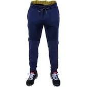 Rawlings Gold Collection Training Jogger Pant GCZJOG