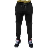 Rawlings Gold Collection Training Jogger Pant GCZJOG