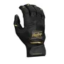 Rawlings Adult Workhorse Baseball Batting Gloves WH25BG