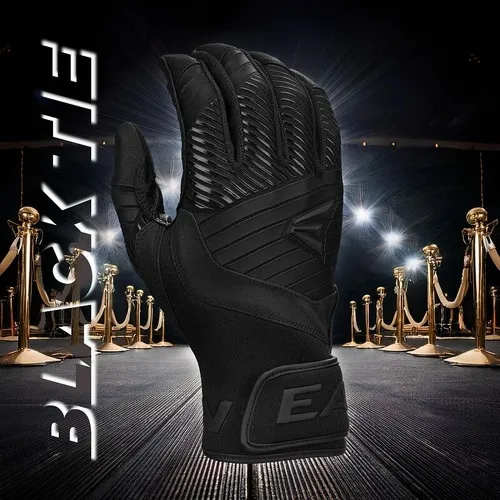 Easton Walk-Off Ethos Batting Gloves WO25BG