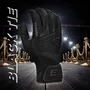 Easton Walk-Off Ethos Batting Gloves WO25BG