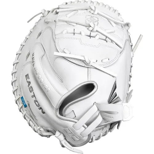 Mizuno GXC91 33.5