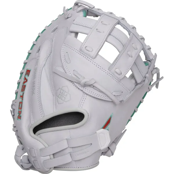 Easton Jen Schro The Rudi Catcher's Mitt