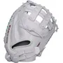 Easton Jen Schro "The Rudi" Catcher's Mitt RUDI-2024