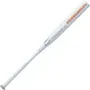 2025 Easton Ghost Unlimited Fastpitch Bat EFP5GHUL8