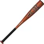 2025 Easton Mav1 T-Ball Baseball Bat ETB5MAV11