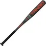 2025 Easton Tango T-Ball Baseball Bat ETB5TNG10
