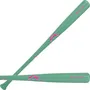 Rawlings Big Stick Elite 110 Maple Wood Bat RBSMMV110