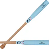 Rawlings Pro Preferred OA1 Maple Wood Bat RPPM4UBOA1
