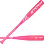 Rawlings Storm -12 T-Ball Baseball Bat RTB5S12