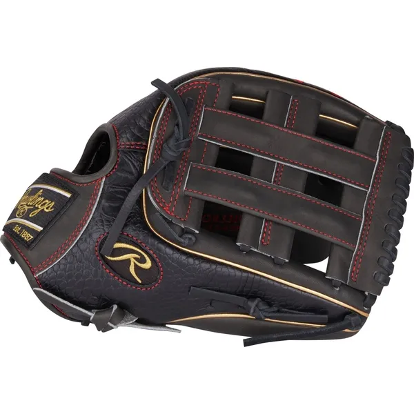 Rawlings 12.75