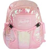 Rawlings T-Ball Backpack BKPKTB