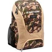 Easton Dugout Backpack DUGOUTBP