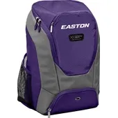 Easton Dugout Backpack DUGOUTBP