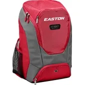 Easton Dugout Backpack DUGOUTBP