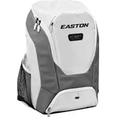 Easton Dugout Backpack DUGOUTBP