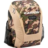 Easton Dugout Youth Backpack DUGOUTYBP