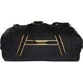 Rawlings Gold Collection Xl Duffle Bag GCDUFXL