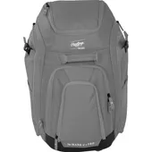 Rawlings Legion 2 Player's Backpack LEGION2