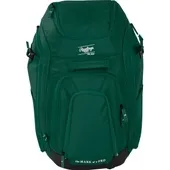 Rawlings Legion 2 Player's Backpack LEGION2