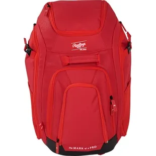 Rawlings Legion 2 Player's Backpack LEGION2