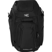 Rawlings Legion 2 Player's Backpack LEGION2